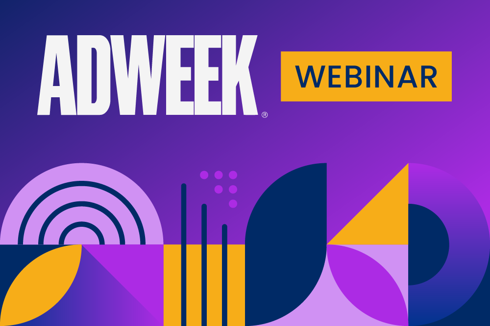 Webinars Events DISQO